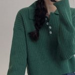 [댓글부탁해] 이 옷에 바지 뭐 입어야 할까