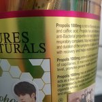 [NCT칠프] 내 <b>필통</b>에 있는 정재현과 일이칠