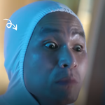 요즘 <b>밥솥</b> 광고