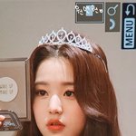 지켜주고 싶게 만드는 아이돌 <b>여신들</b>