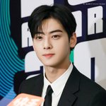 찍어 놓기만 해도 내심 <b>뿌듯</b>할 비주얼들