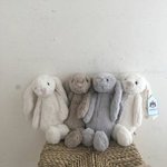 [댓글부탁해] 색 골라줘 ㅠㅠㅠ