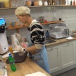 다음 중 송민호가 식겁하며 놀란 이유는?