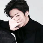 몬엑 채<b>형원</b> 대체 깐머 웨않함?