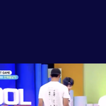 [몬스타엑스] 선베베님덜