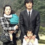 김유정이 그동안 아빠로 만났던 배우