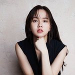 케백수 연기대상에서 신인상, 우수상, 최우수상 받은 배우