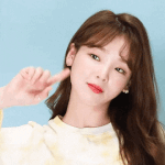 새하얀 눈처럼 <b>순수</b>한 모습들