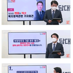 와 <b>안철수</b> 복지공약 대박이네요...
