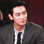 프리지아 이상형 소나무네