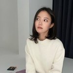 사극 완전 찰떡인데 의외로 사극 별로 안 한 25년 차 배우