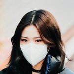 류진 존.나 이쁜 프리뷰 찾음