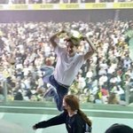 너희 <b>방학</b> 평균 공부 시간