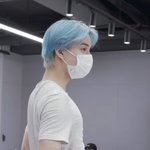 [드루와] <b>스누피</b> 마스크 쓰는 아이돌