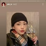 [댓글부탁해] 남자친구가 <b>사라</b>졋어