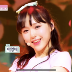 얘 <b>울림</b>상같지