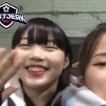 근데 스걸파 뉴니온은 웨<b>이비</b> 잘 간듯