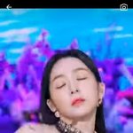 니네 아이린 딥페이크 봄?