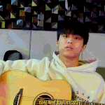 [트레저] 정우 티로그 <b>소소</b>하게 재밌다