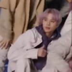 [NCT칠프] ㅋㅋㅋㅋ김짱우 무의식적으로 <b>따봉</b>했다가