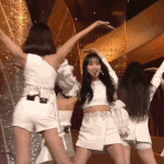 스테이씨 <b>수민</b> 넘 좋다