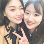 [댓글부탁해] 근데 사랑이 진짜 무서운 게