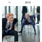 [댓글부탁해] 얘들아 친구랑 <b>약속</b> 깨는 방법 좀..