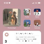 [댓글부탁해] <b>내</b> <b>폰</b>꾸 봐줄 공주 어디 없닝
