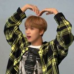 [NCT즌] 아 해찬? <b>짜증남</b>..