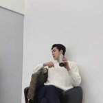 [EXO] 훈<b>스타</b> 삐삐
