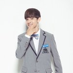 [모두드루와] ‘프듀2’에 얼마나 진심이었는지 알 수 있는 테스트