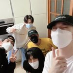 [데이식스] 데이식스 제이 그만<b>까라</b>