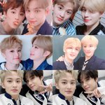 [NCT칠프] 맠정 셀카 6장 <b>등극</b>!