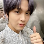 [NCT칠프] 쟤네는 너무 <b>기만</b> 아님?