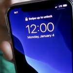 [NCT칠프] 맠정러들아 <b>앞</b>으로 1월 4일이 우리 생일임