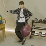 전<b>정국</b> 왤케 귀엽냐
