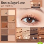 <b>셰도우</b> 팔레트 추반좀