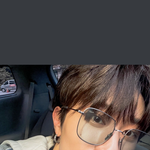[트레저] <b>방예담</b>..