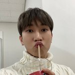 [BTOB] 진짜..빈틈없이 행복하다...