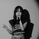 [댓글부탁해] 있지 <b>보컬</b>은 누가 문제인거임?