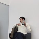 [세훈] <b>디올</b> 광고