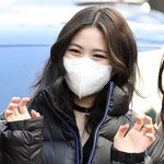 흑발<b>류진</b>