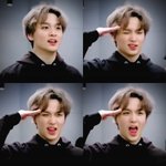 [NCT칠프] 해차니 <b>바부</b>같고 귀엽다
