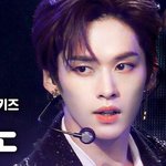 와…<b>리노</b>썸네일