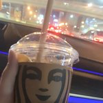 [NCT칠프] 나도 먹어본다 엔<b>CT</b>