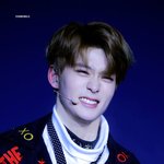 [NCT칠프] 아기늑대 <b>모에</b>화 요즘 밀고있음
