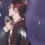 [모두드루와] 태용 지젤 <b>제노</b> 개쩐다 ㅋㅋ