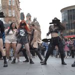 [댓글부탁해] <b>Kpop</b> dance cover영상볼때 짜증나는점