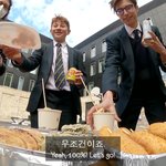 [풀햄보이즈] 아르망 한손으로 캔 두개 드는거