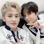 [NCT칠프] 요~히사시<b>부리</b>~~